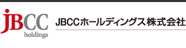 JBCCホールディングス株式会社