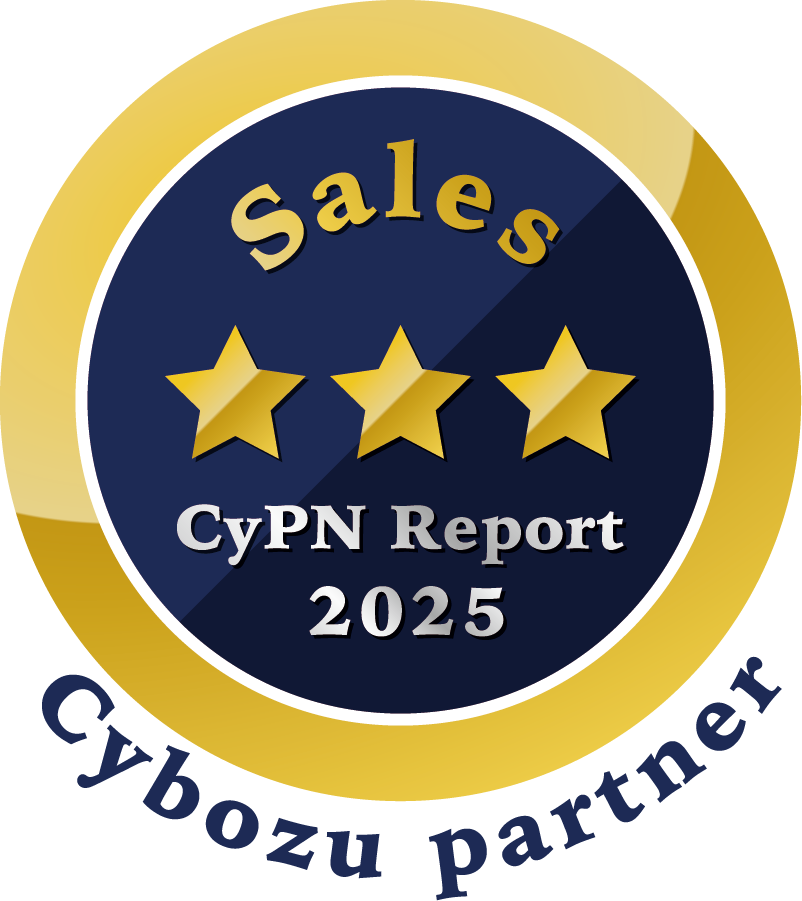2025_sales_3.png