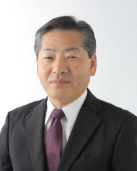 赤坂 喜好