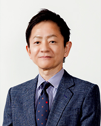 asari_200_250.jpg