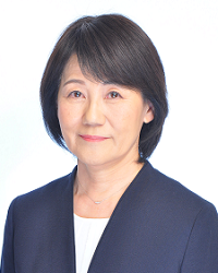 chiyoda_200_250.png