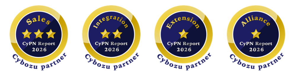 cypn2025.png