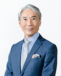 higashiue_200_250.jpg