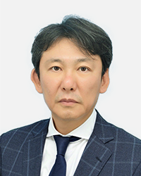 img_200x250_KenjiMisawa.png