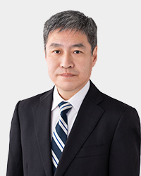 内田 義隆