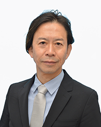 yamazaki_w_200_250.png