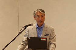 230511higashiue_1.JPG