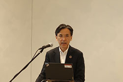 230511yabushita_1.JPG