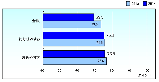 ank2014_2.jpg