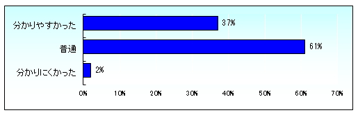 ank2014_5.jpg