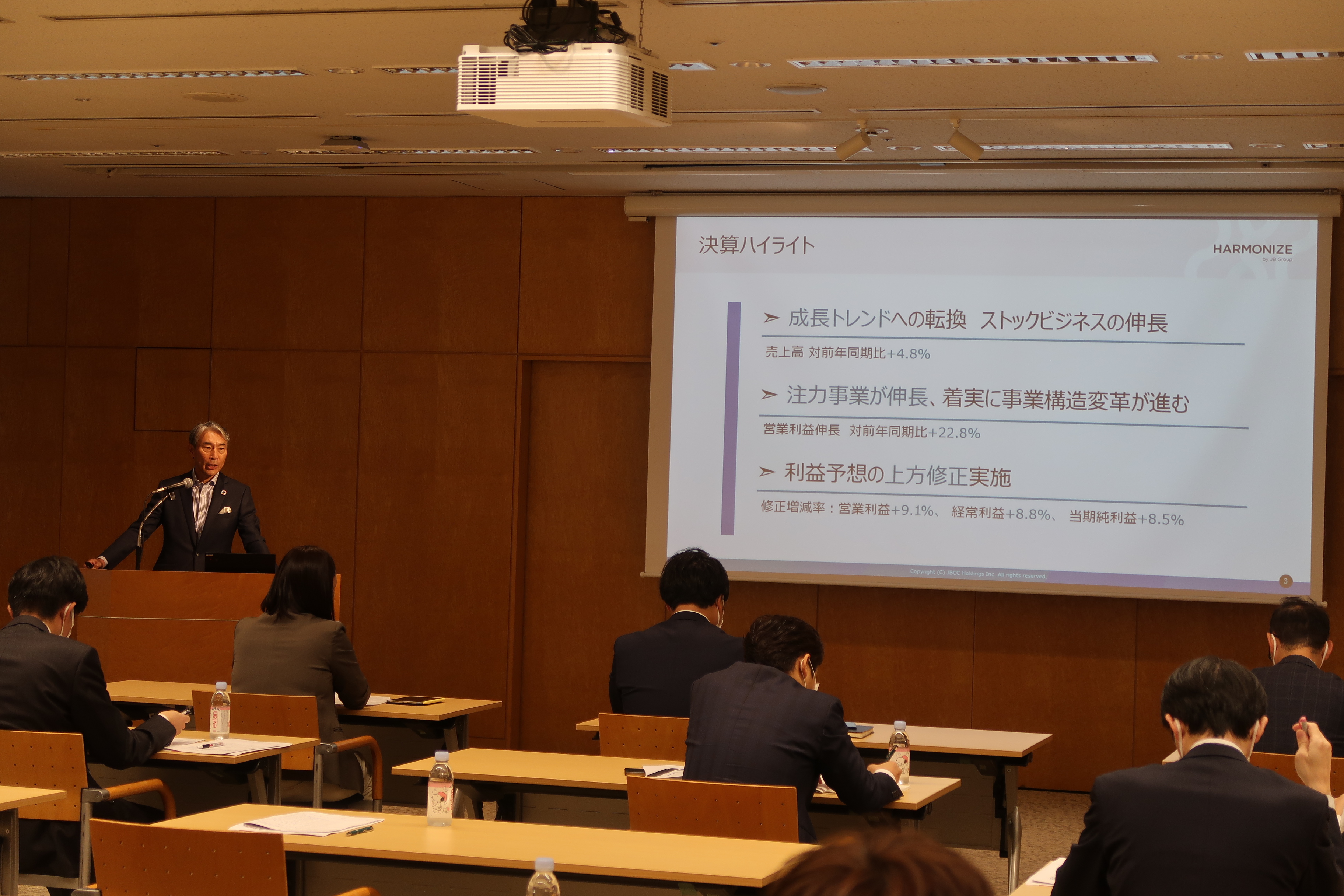 全体_決算ハイライト.JPG