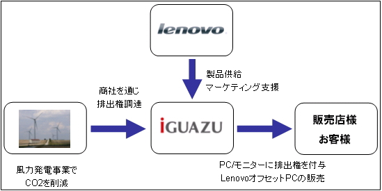 info0910-22-01.jpg