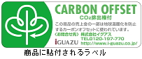 info0910-22-02.jpg