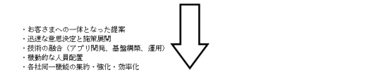 info1109-29-01-03.png