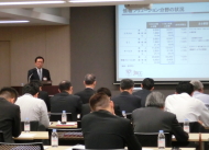 kessansetsumei1311-02.jpg