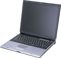 pres0602-1.jpg