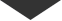 pres0901-13-2.gif
