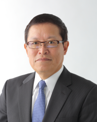 山田 隆司