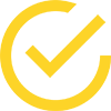 checkmark