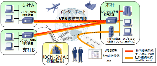 vpn_2.png