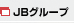 ＪＢグループ