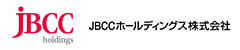 JBCCホールディングス株式会社