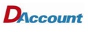 daccount_logo.jpg