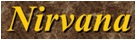nirvana_logo.jpg