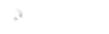 HARMONIZE by JB Group ”一番欲しい”を最速で