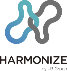 harmonize