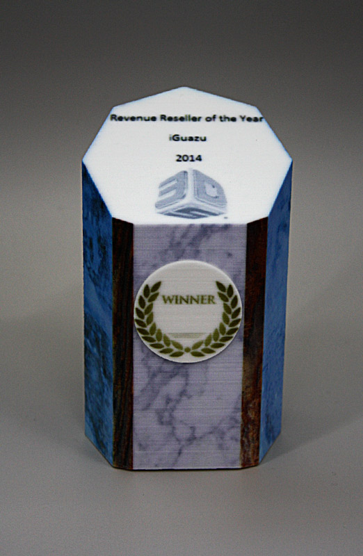 2015_3DTrophy_800px.jpg