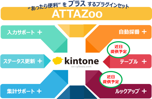 20170210_attazoo.png