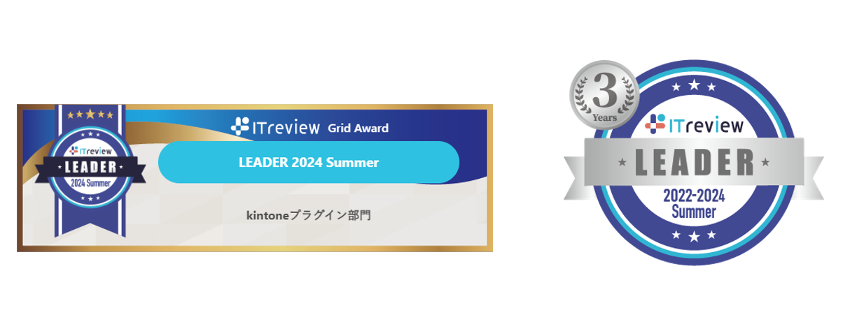 20240717_jbat.png