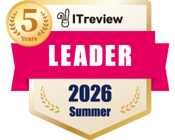 2026_summer_leader_5years.png