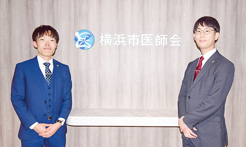 300x500_yokoama_med.jpg