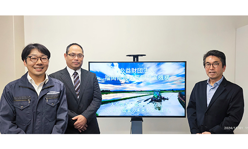 500x300_f-ap_org.jpg