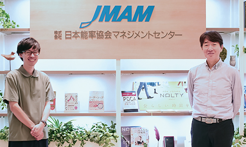 500x300_imam.jpg