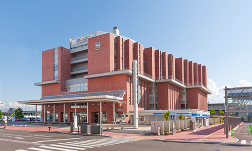 500x300_kitasaito.jpg