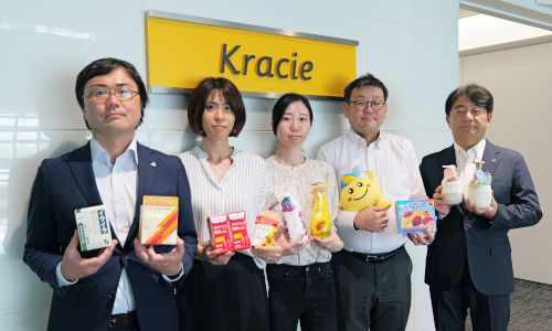 500x300_kracie.jpg