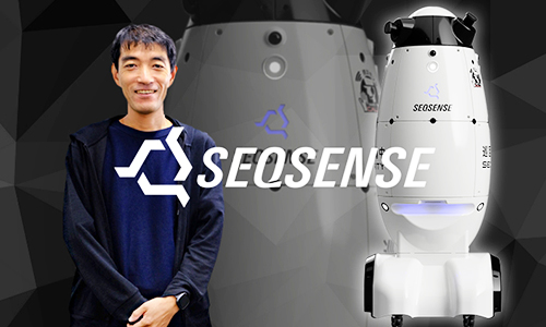 500x300_seqsense.jpg