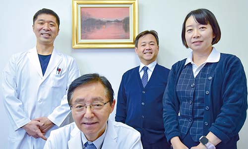 500x300_urayasu-hp.jpg