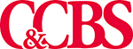 C&CBS_01_symbol.jpg