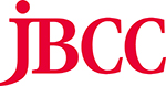 JBCC_symbol.jpg