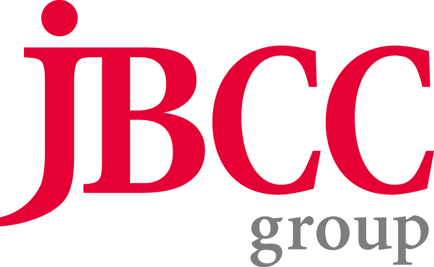 JBCCgroup_symbol.jpg