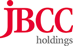 JBCCholdings_symbol.jpg