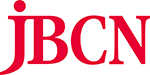 JBCN_symbol.jpg