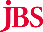 JBS_symbol.jpg