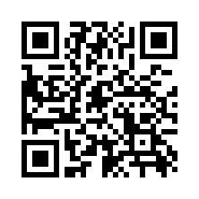 QR_mirailab_techblog.png