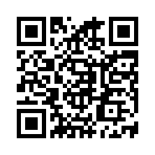 QR_mirailab_twitter.png