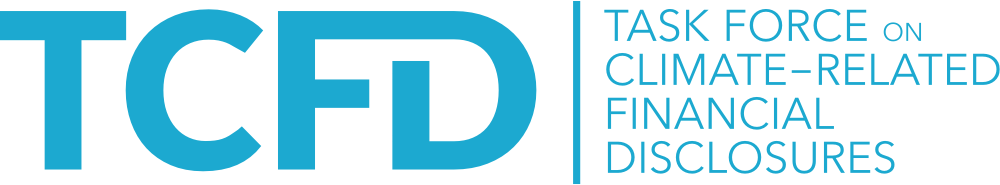 TCFD_logo_blue.png